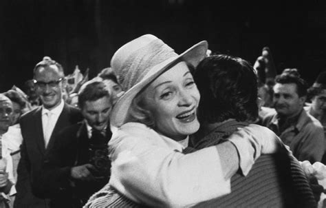 Medgar Evers: Photos From the Funeral of a Civil Rights Hero, 1963