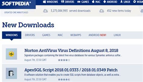 Image result for Windows Program Download Free