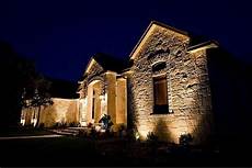 illuminazione casa esterno illuminazione casa esterno ek24 187 regardsdefemmes illuminazione casa esterno illuminazione casa esterno ek24 187 regardsdefemmes