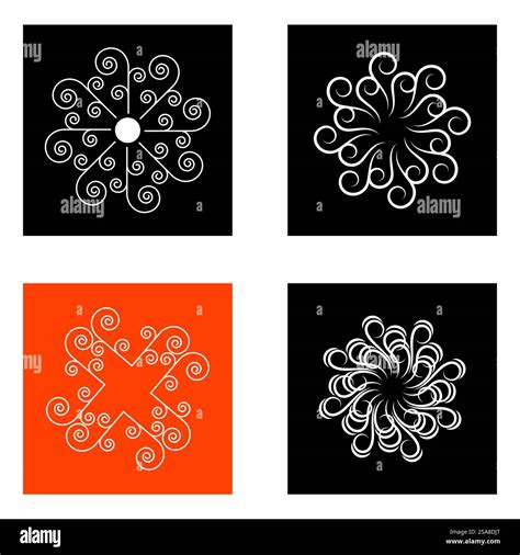 Wind logo vector symbol design Stock Vector Image & Art - Alamy