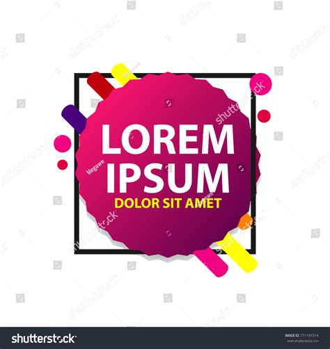 Image result for Color Label Design