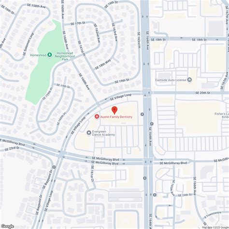 Job Details | Dayforce Jobs