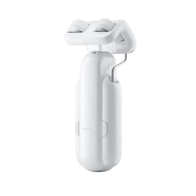 Image result for Mouse Bot Switch