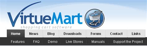 Image result for Open Source Shopping Cart Software