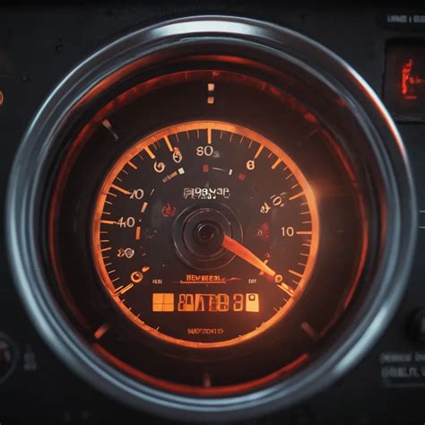 Image result for Check Engine Light Free Service