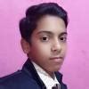 in group of 100 students 40 plays cricket and 50 plays football 20 ...