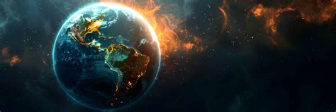 Animated Moving Globe 的图像结果