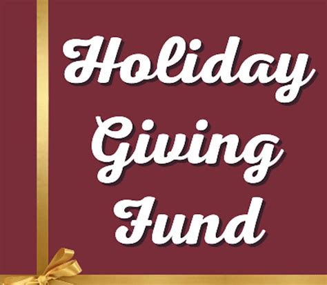 Handmade Meals and Care Kits for the Homeless This Holiday Season!, 23 ...