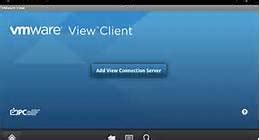 Image result for VMware Virtual Desktop