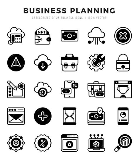 Planning Vector 的图像结果
