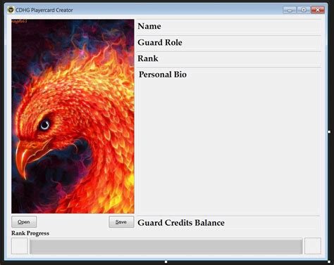 Image result for JSON Discord Bot