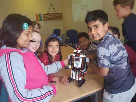 Image result for Computer Coding Classes