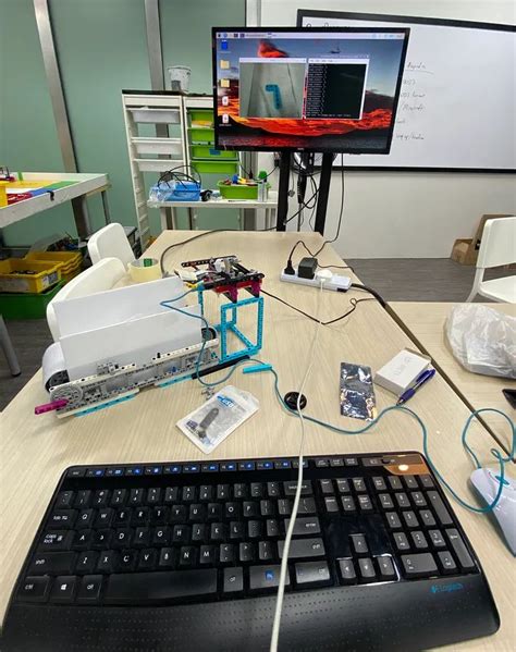 Image result for LEGO Technic Pieces Sorting