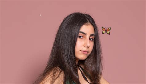 Start Session Models 的图像结果