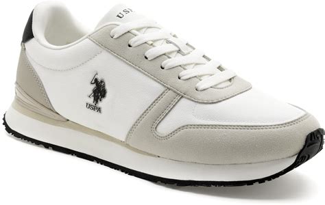 NIKE Flip Flops - Price History