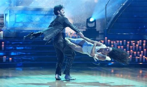 Image result for DWTS Contemporary Codebear2