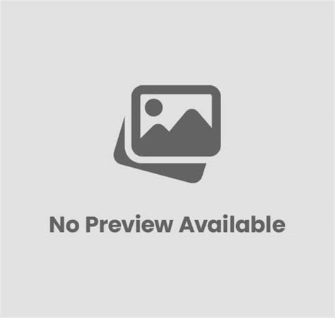 Class 12 CS SQL 的图像结果