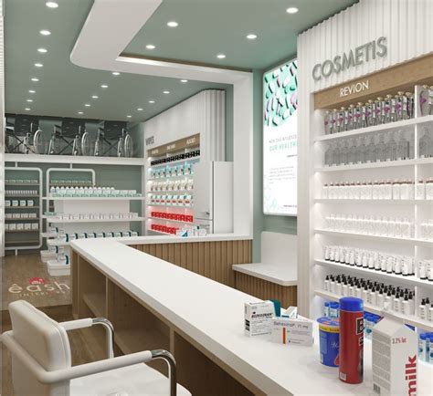 Pharmacy 的图像结果