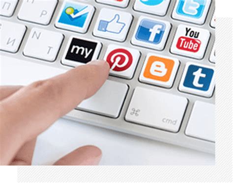 Social Media Marketing for Doctors | Social Media Management for ...