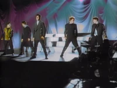 Image result for Step by Step Music