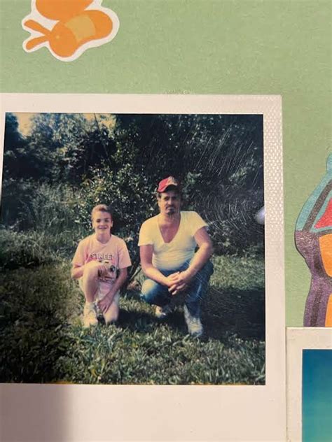 W.T. WILSON FUNERAL CHAPEL - Rainsville AL - Hours, Directions, Reviews ...