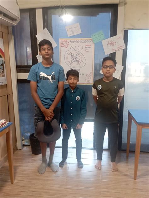 Image result for EB Learning Lab