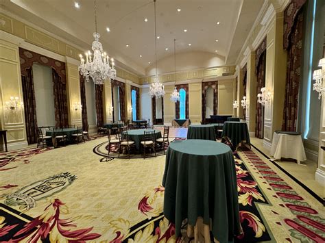 Everything you need to know about Uptown's exclusive Charlotte City ...