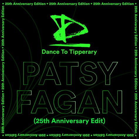 Image result for Patsy Fagan (Live)