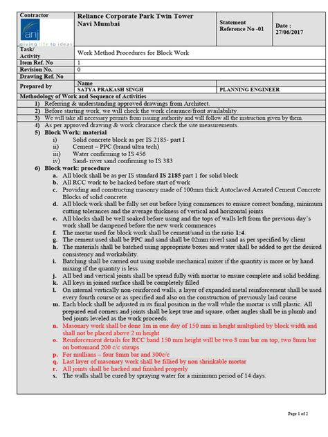 Image result for Class Method Block