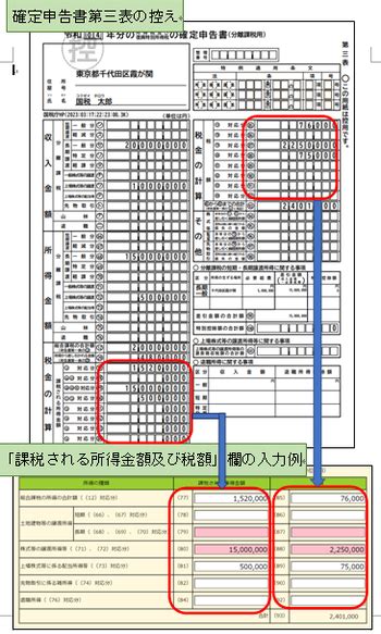 JavaScript Basic Syntax 的图像结果
