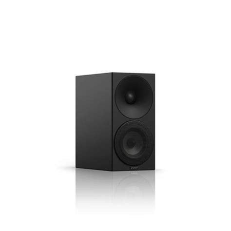 Amphion Argon 0 Bookshelf Speaker (Pair)