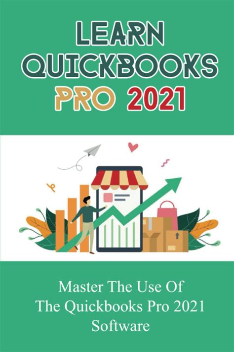 Intuit QuickBooks 2021 Tutorial 的图像结果