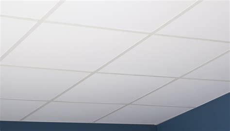 smooth-white-ceiling2.jpg