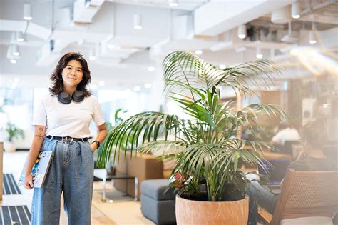 QUT Bachelor of Computer Science 的图像结果