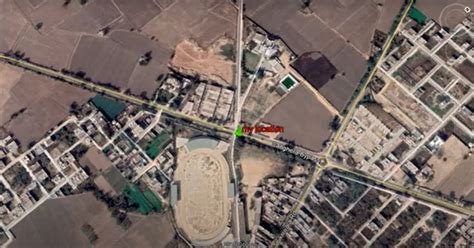 Image result for Keyhole Markup Language KML Tutorial