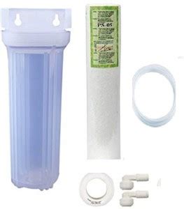 ss creation 10 l Water Purifier Bottle Price in India - Buy ss creation ...