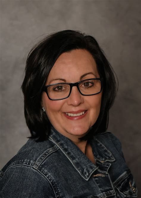 Lori Jenkins: The Heart of Advocacy: What Our Community Should Know ...