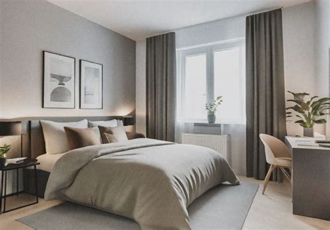 The role of inheritance tax changes in hotel sale decisions