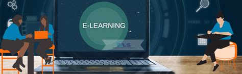 Image result for Video Learning Library