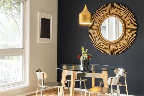 Interior Design Tips 的图像结果