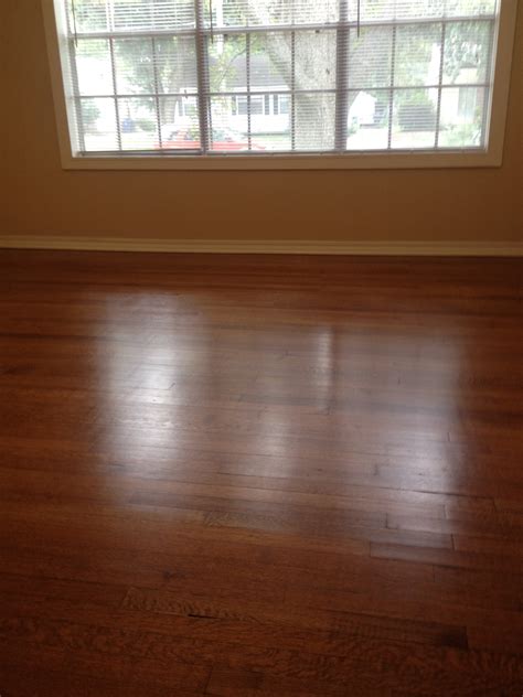 Residential | Southern Hardwood Floors
