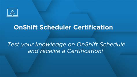 Image result for Onshift Schedule