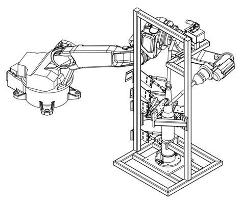 Machine Engineer 的图像结果