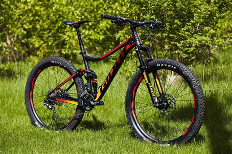 Cheap Mountain Bikes 2019 | Best Mountain Bikes Under $1,000