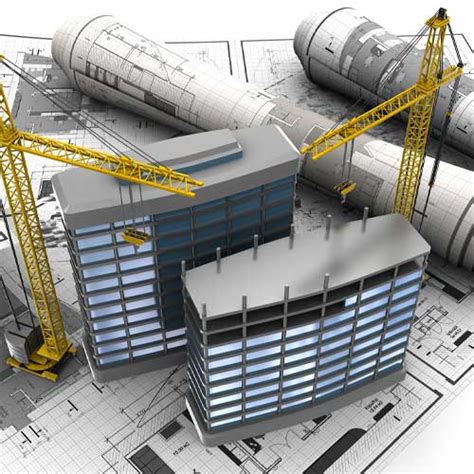 Building Plan Services, Management and Consultancy in Pune