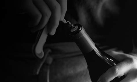 Stags' Leap Winery 2024 Petite Sirah (Oak Knoll District of Napa Valley ...