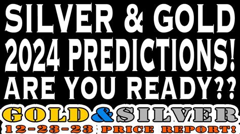 spingold 2024 results date apk v1.8.0