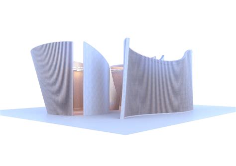 Simple VIP Lounge Animation 的图像结果