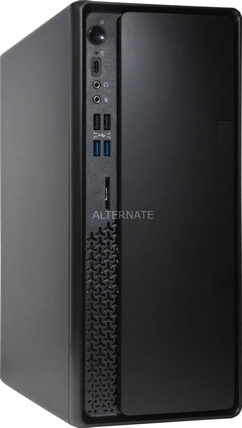 Image result for AWG 10B Computer