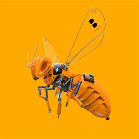 Image result for Obti SQL Query